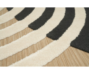 Paklājs COSTA (Indoor/Outdoor Collection) Paklājs COSTA (Indoor/Outdoor Collection)